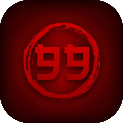 Aplikasi toto99 Terbaru untuk Android dan iOS — ikon APK