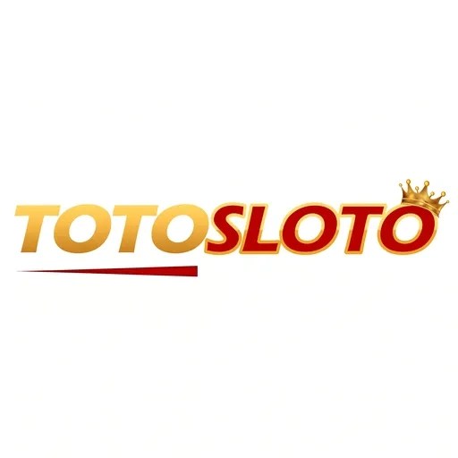 Aplikasi totosloto Paling Baru untuk Android — ikon APK