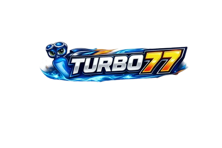 turbo77 Versi Terbaru: Apa yang Baru? — ikon APK