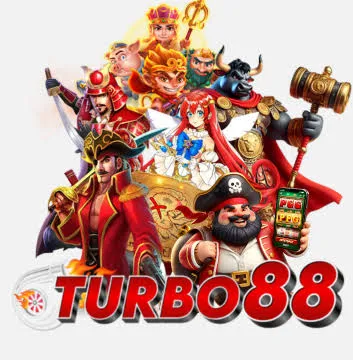 turbo88 Terbaru: Review Aplikasi dan Link Unduh — ikon APK
