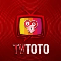 tvtoto Terbaru 2026: Download APK dan Review — ikon APK