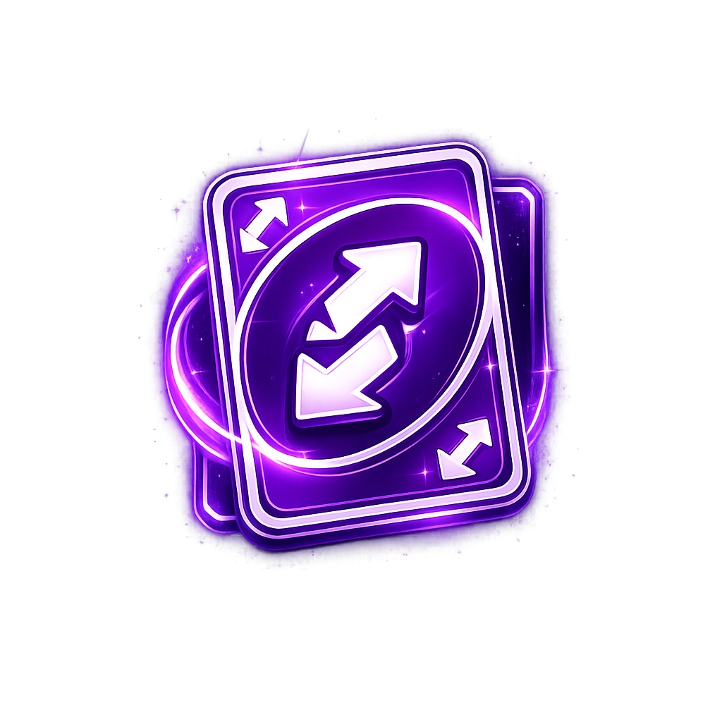 uno38 Terbaru: Review Aplikasi dan Link Unduh — ikon APK