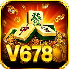 Cara Download v678 APK dengan Mudah — ikon APK