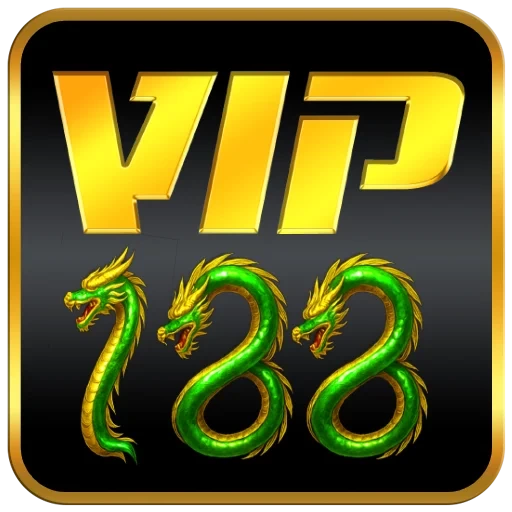 Review Aplikasi vip188 Versi Terbaru — ikon APK