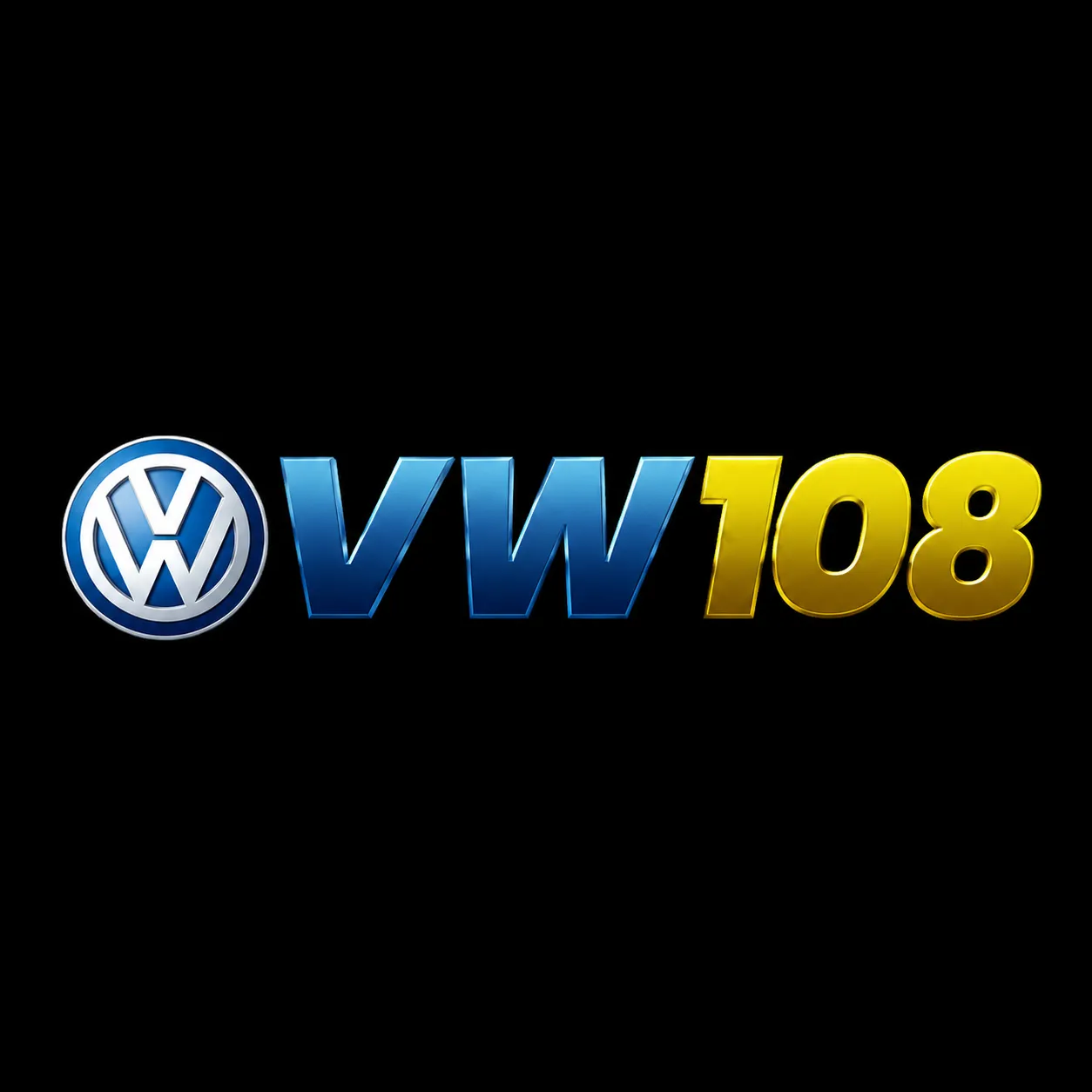 Info Lengkap Aplikasi vw108 Versi Terbaru — ikon APK