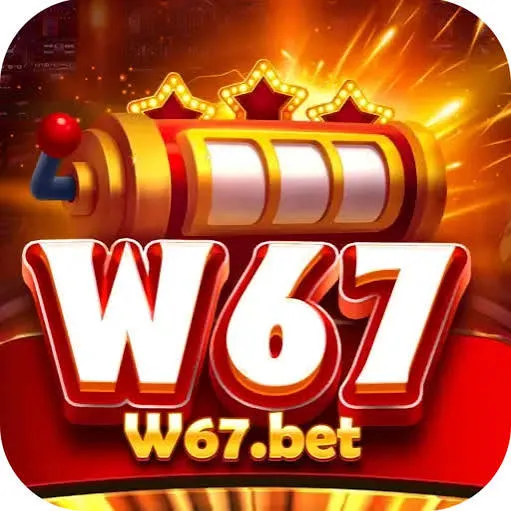w67 Terbaru: Download APK Resmi dan Aman — ikon APK