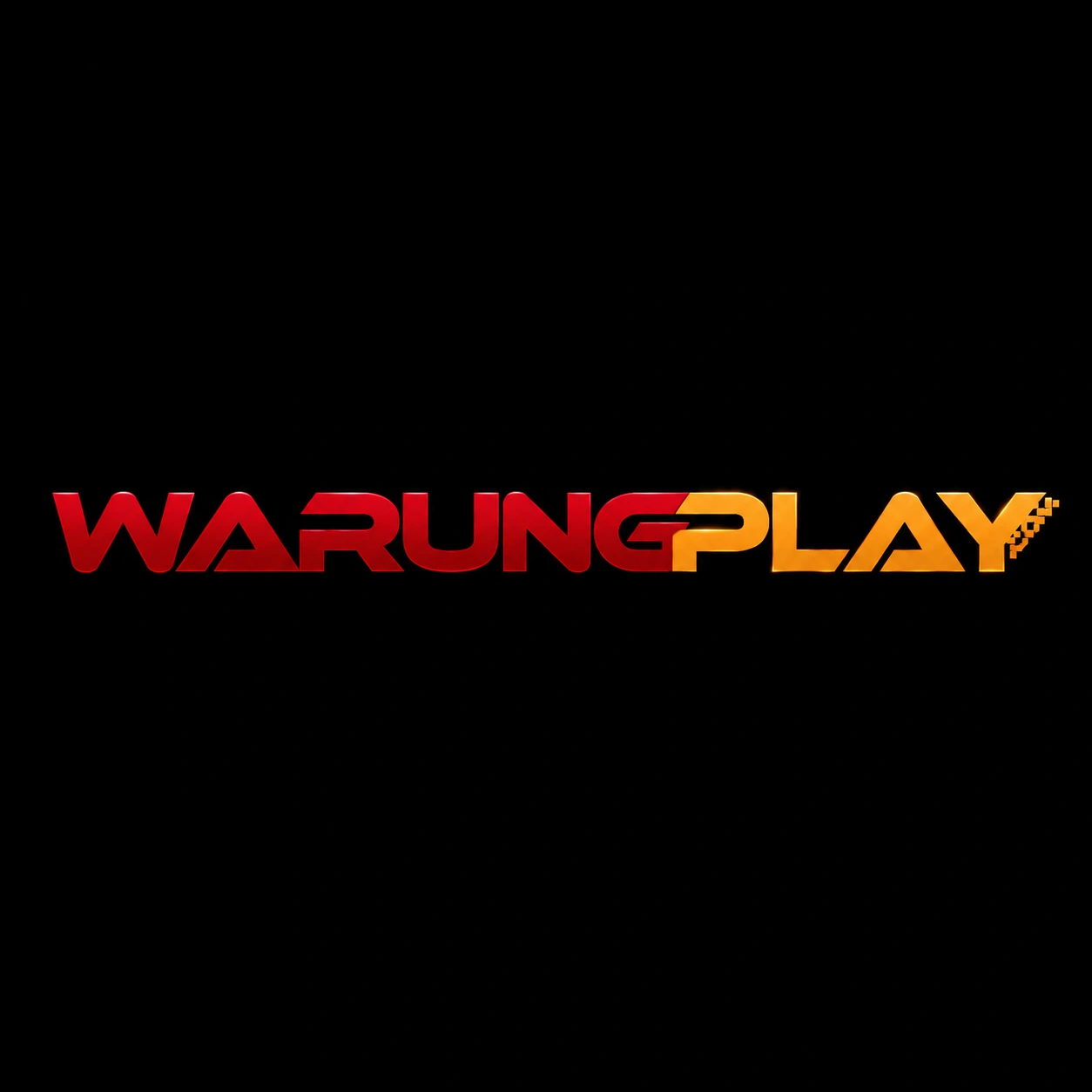 Info Aplikasi warungplay Terbaru dan Cara Download — ikon APK