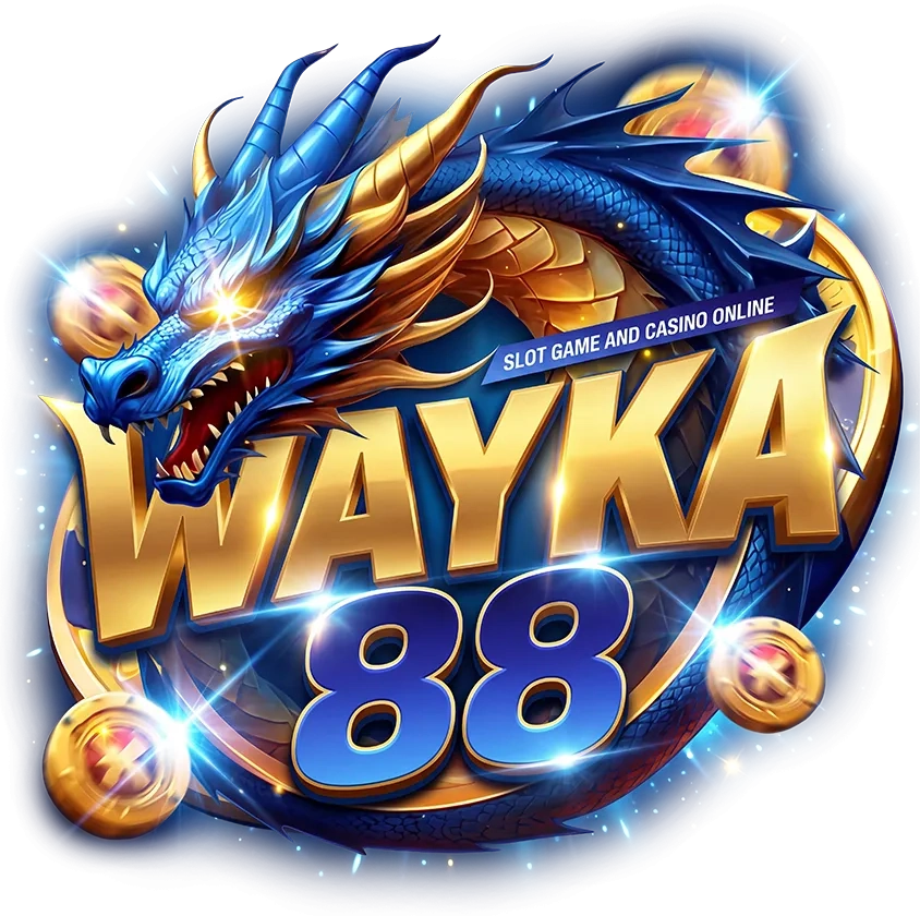 Unduh wayka88 APK Gratis untuk Android — ikon APK