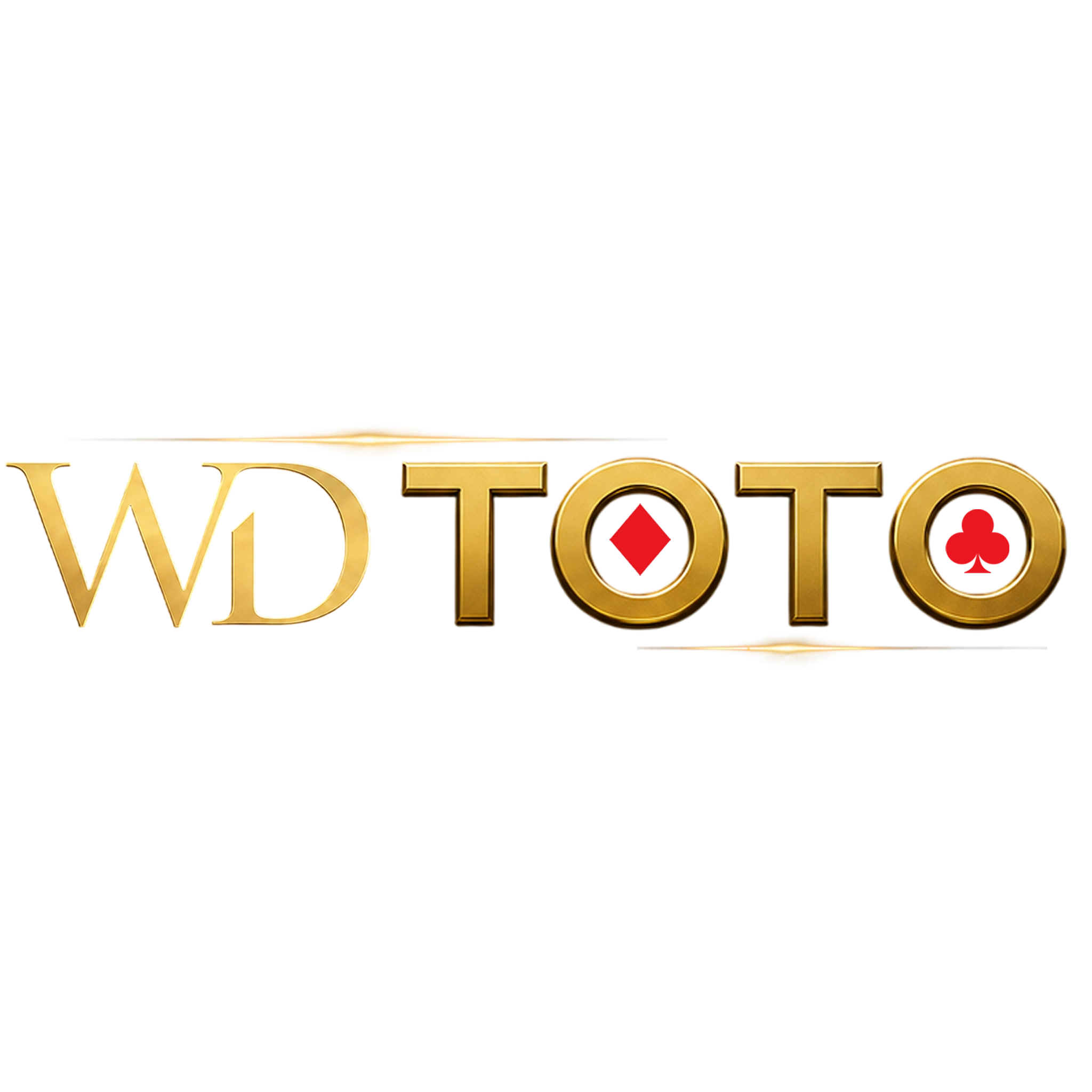 Cara Download wdtoto APK dengan Mudah — ikon APK
