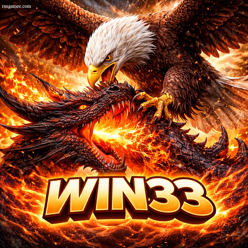 win33 Terbaru untuk Android: Download APK Gratis — ikon APK