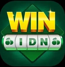 Cara Update Aplikasi winidn ke Versi Terbaru — ikon APK
