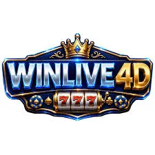 Aplikasi winlive4d Ringan untuk Android — ikon APK