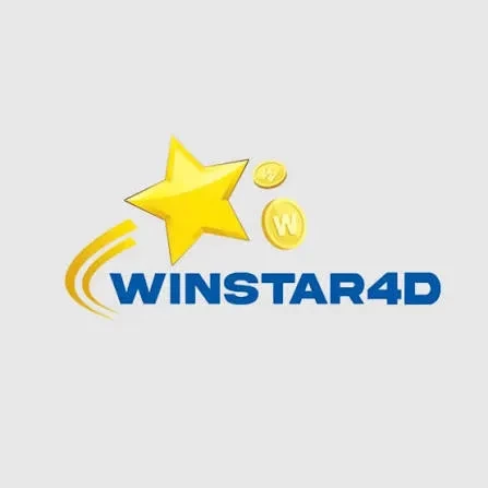 winstar4d APK: Fitur, Ukuran, dan Link Download — ikon APK