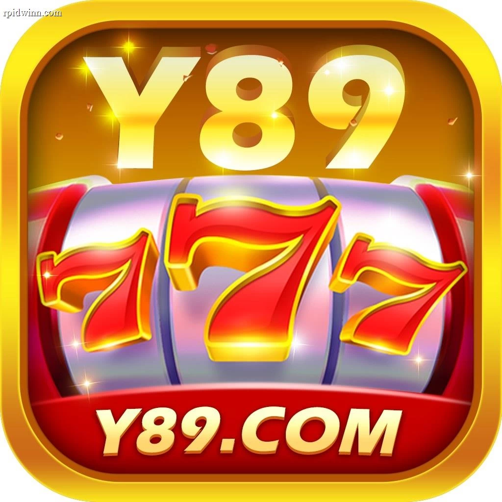 y89 APK: Cara Download dan Instal di Android — ikon APK