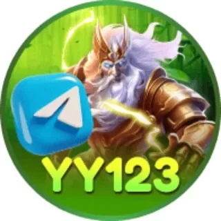 Aplikasi yy123 Terbaik untuk Android dan iOS — ikon APK