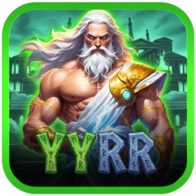 Review Aplikasi yyrr Versi Terbaru — ikon APK