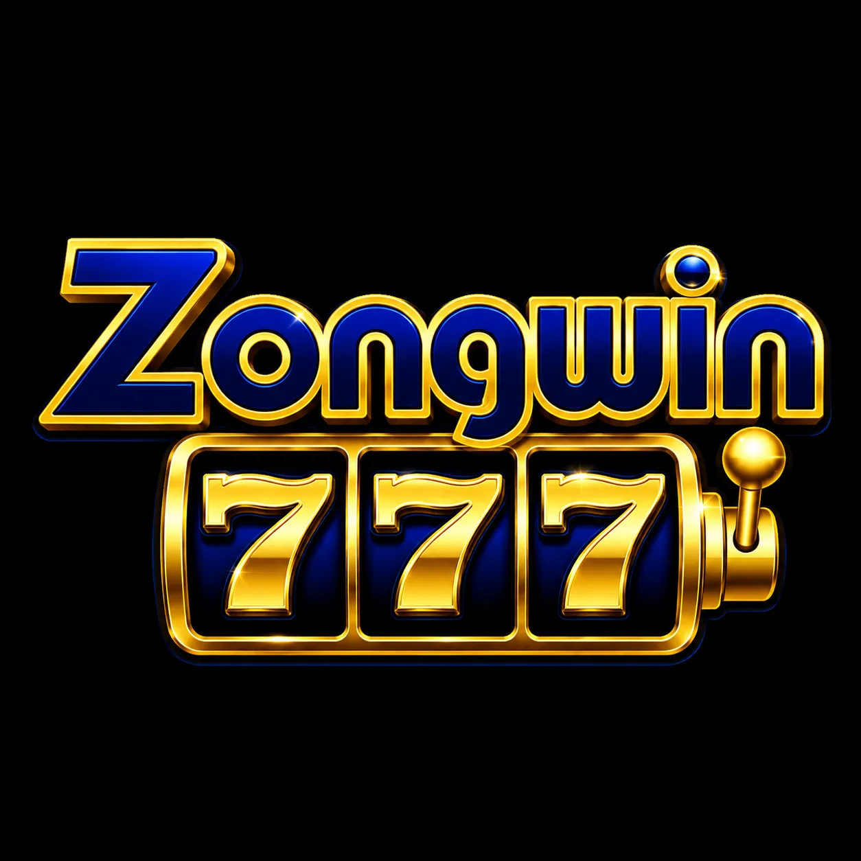 Review Aplikasi zonawin777 Versi Terbaru — ikon APK