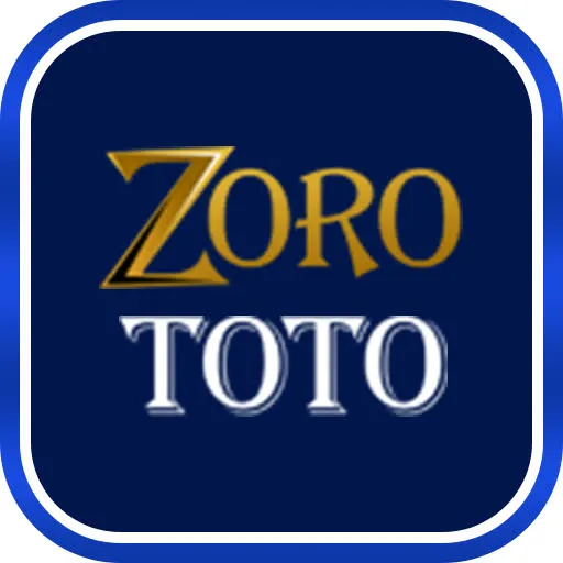 Aplikasi zortoto Terpercaya untuk Android — ikon APK