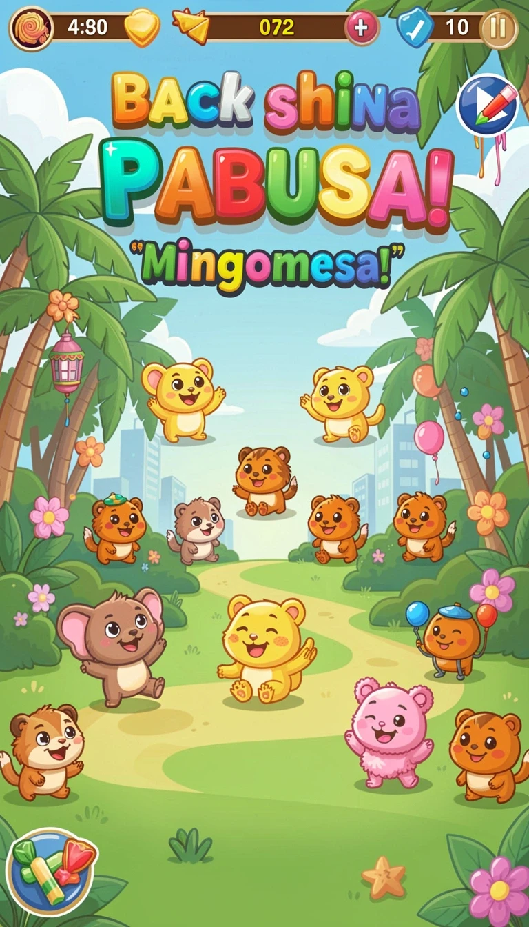 Beragam pilihan permainan menarik dalam aplikasi Download Aplikasi indotogel Terbaru untuk HP Android.