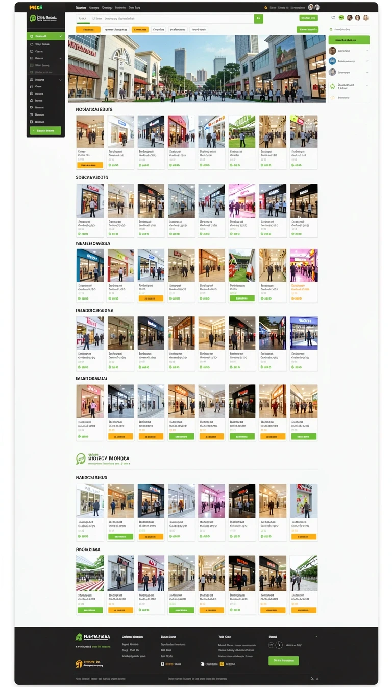 Beragam pilihan permainan menarik dalam aplikasi Download ledak388 APK untuk Android.