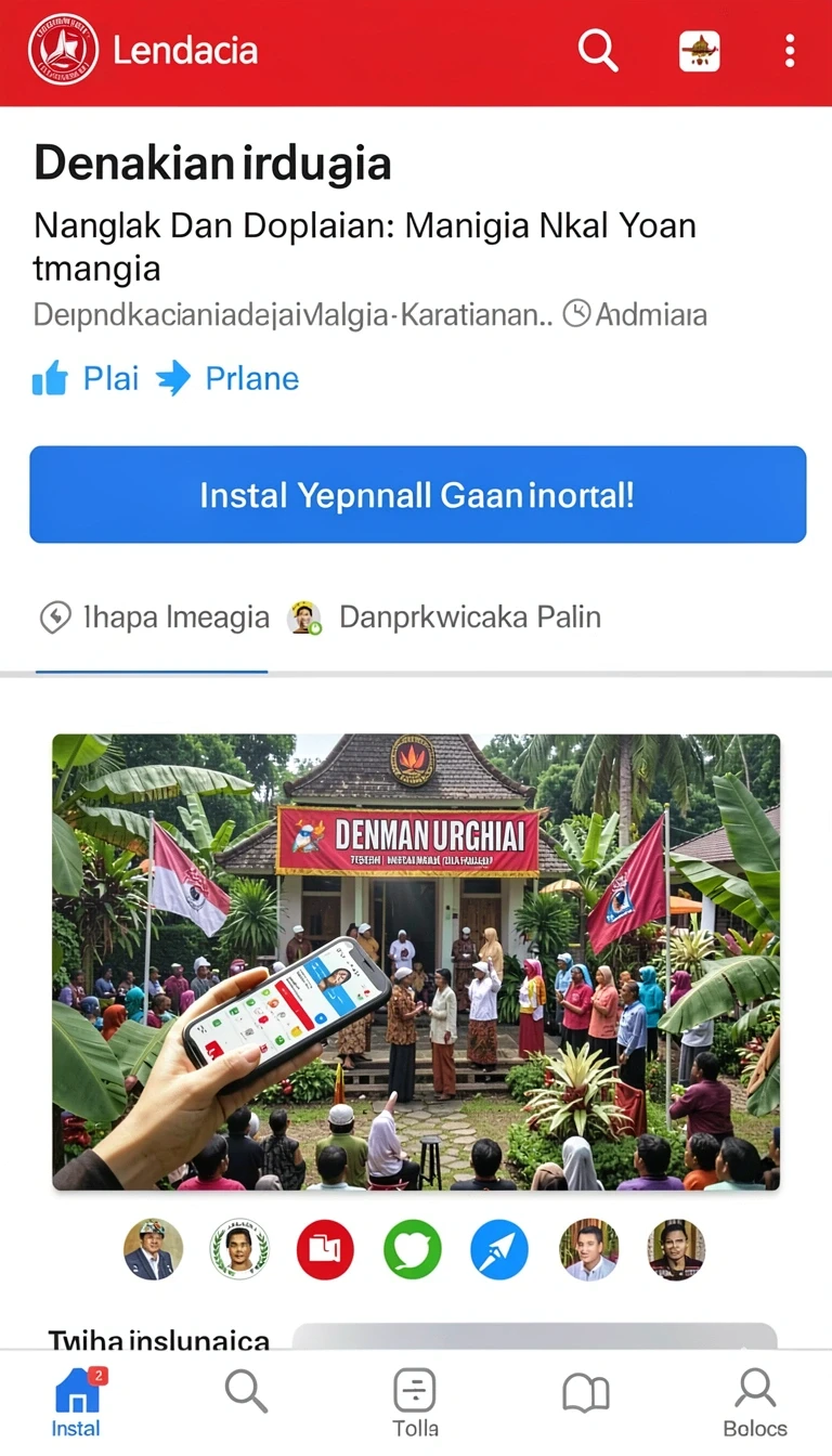 Beragam pilihan permainan menarik dalam aplikasi Aplikasi 62vip Terbaik untuk Android dan iOS.