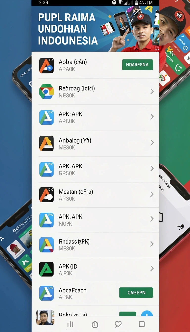 Beragam pilihan permainan menarik dalam aplikasi s13 APK Terbaru dan Aman untuk Diunduh.