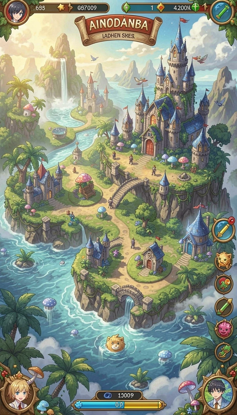Beragam pilihan permainan menarik dalam aplikasi Aplikasi playwin Ringan untuk Android.